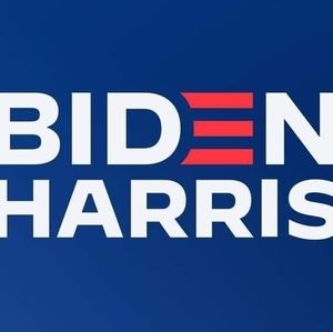 Meet your Posher, Bob